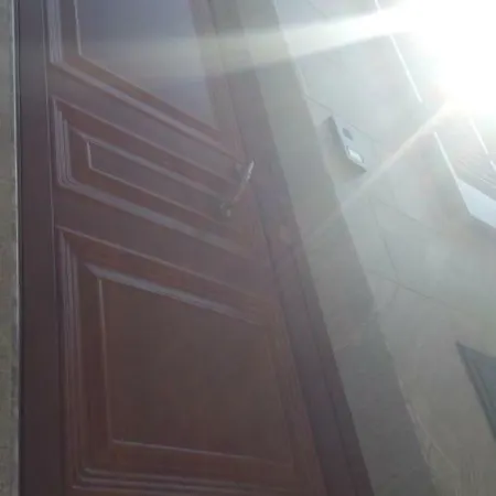 Daire Appartamento Ibiscus San Marzano di San Giuseppe
